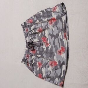 Cameo Appearance Skirt Women's 0 X NWT